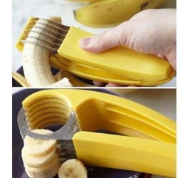 banana-slicer-02