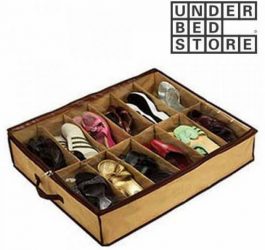 kutija-za-spremanje-cipela-under-bed-store (1)