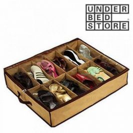 kutija-za-spremanje-cipela-under-bed-store (1)