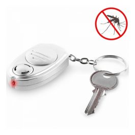 privjesak-za-kljuceve-koji-odbija-komarce